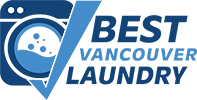 Best Vancouver Laundry
